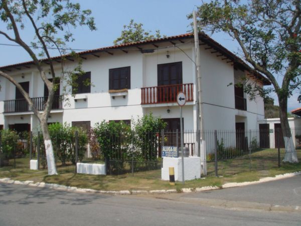 Casa em Condomínio venda Porto Grande São Sebastião Casa em Condomínio venda Porto Grande São Sebastião